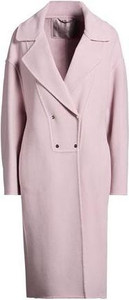 Herno CAPISPALLA - Cappotti su YOOX.COM