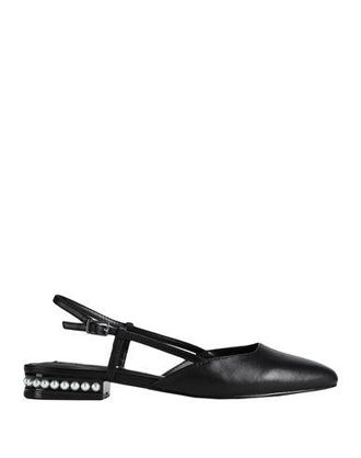 Steve Madden SCHUHE - Ballerinas auf YOOX.COM