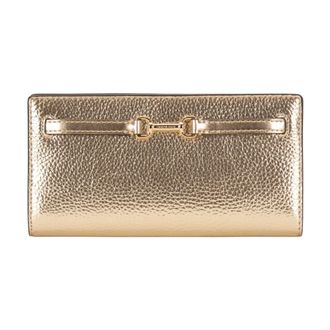 Michael Kors Dames, Accessoires, Geel, Maat: ONE Size
