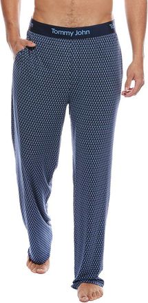 Tommy John Second Skin Sleep Pant