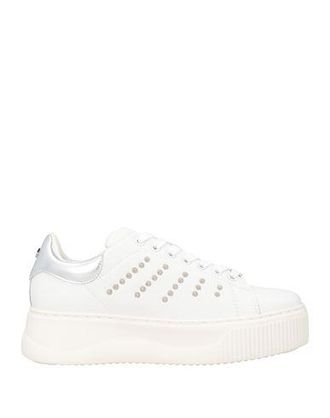Cult FOOTWEAR - Trainers on YOOX.COM