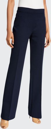 Kobi Halperin Meghan Ponte Pants