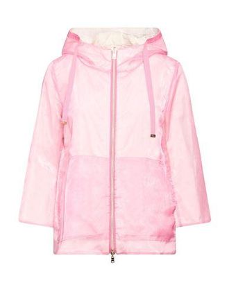 Herno COATS & JACKETS - Jackets sur YOOX.COM