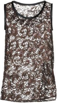Dolce & Gabbana TOPWEAR - Tops sur YOOX.COM