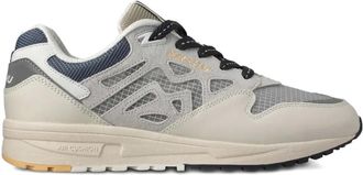 Karhu Sneakers Legacy 96 - Bianco