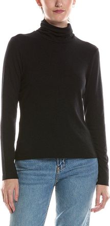 Michael Stars Hadley Top