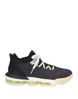 Nike FOOTWEAR - Trainers sur YOOX.COM