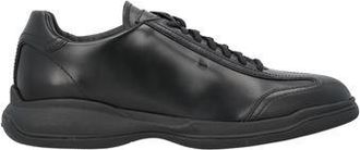 Santoni Lace-up shoes