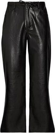 Rag & Bone BOTTOMWEAR - Pantaloni su YOOX.COM