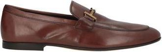Tod's CALZATURE - Mocassini su YOOX.COM