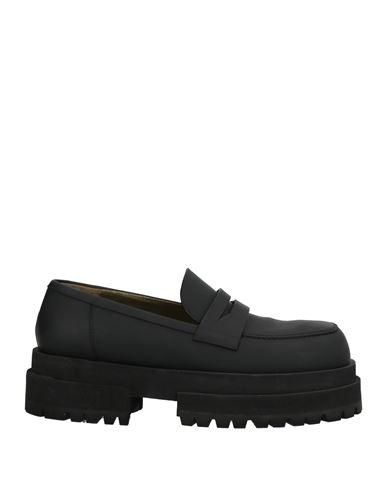 ballerina blue シューズ・サンダルその他 Augusta MARIA Navy LUCA denim