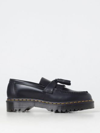 Dr. Martens Mocassino Adrian Bex Dr. Martens in pelle con nappe