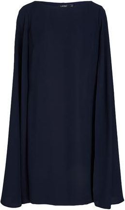 Ralph Lauren DRESSES - Mini dresses on YOOX.COM