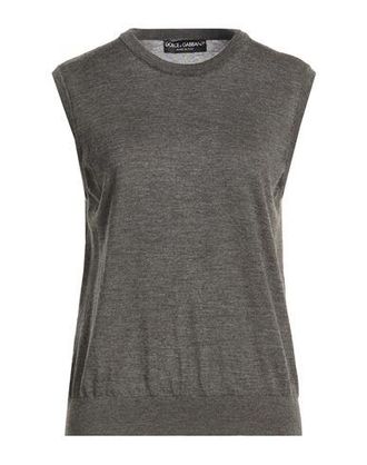 Dolce & Gabbana PRENDAS DE PUNTO - Pullover en YOOX.COM
