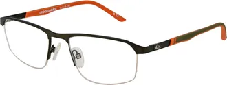 Quiksilver Brilframe EQYEG03146 GPB0 Programmer