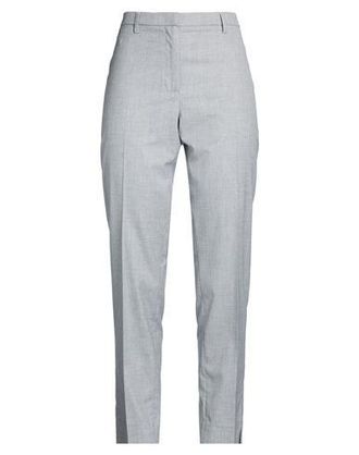 PESERICO BOTTOMWEAR - Trousers sur YOOX.COM