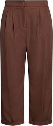 Vicolo BOTTOMWEAR - Trousers sur YOOX.COM