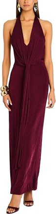 SER.O.YA Seroya Kayla Maxi Dress