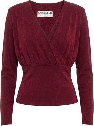La Petite Robe Di Chiara Boni TOPWEAR - Tops on YOOX.COM
