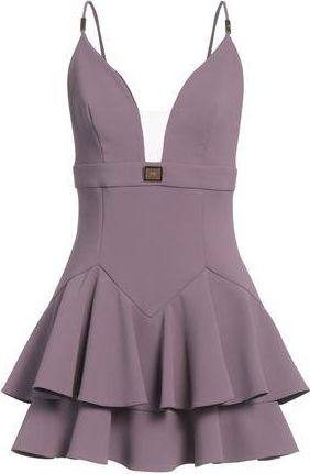 Elisabetta Franchi VESTITI - Vestiti corti su YOOX.COM