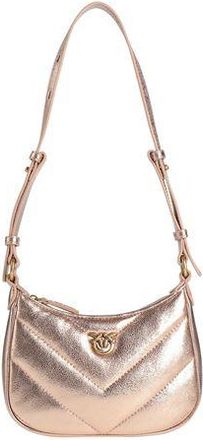 Pinko BORSE - Borse a spalla su YOOX.COM