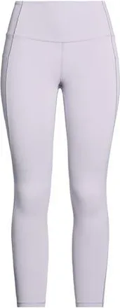 Arc'teryx BOTTOMWEAR - Leggings su YOOX.COM