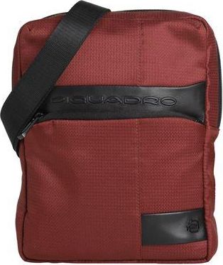 Piquadro TASCHEN - Umh&auml;ngetasche auf YOOX.COM