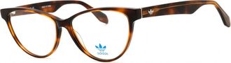 adidas OR5084 052 Dark Havana 54mm
