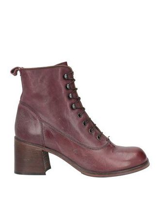 Moma FOOTWEAR - Ankle boots on YOOX.COM