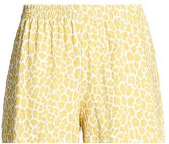 Fisico BOTTOMWEAR - Shorts & Bermuda Shorts sur YOOX.COM