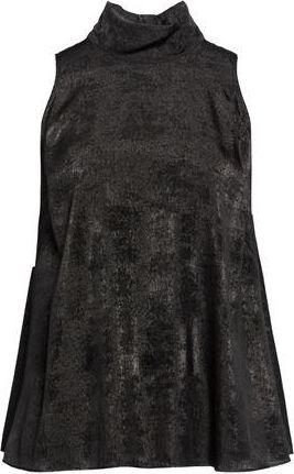 Max & Co. TOPS - Tops auf YOOX.COM