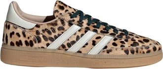 adidas Mujer, Zapatos, Beige, Talla: 38 EU