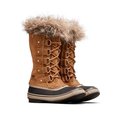 Chaussures D'Hiver Sorel SOLDE jusqu'à jusqu'à −50% Stylight