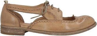 Officine Creative CALZATURE - Stringate su YOOX.COM