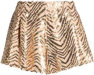 Haveone HOSEN & R&Ouml;CKE - Shorts & Bermudashorts auf YOOX.COM