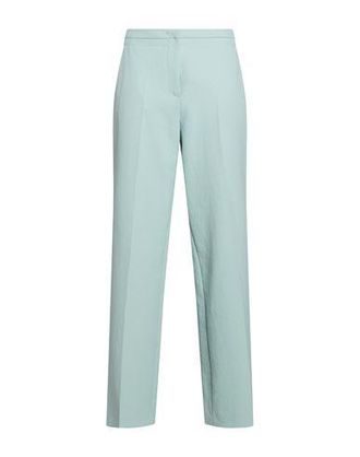Marc Cain BOTTOMWEAR - Trousers sur YOOX.COM