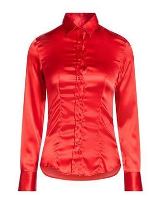 Xacus TOPWEAR - Shirts sur YOOX.COM