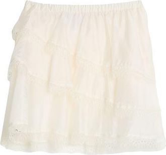 SoAllure PARTES DE ABAJO - Minifaldas en YOOX.COM