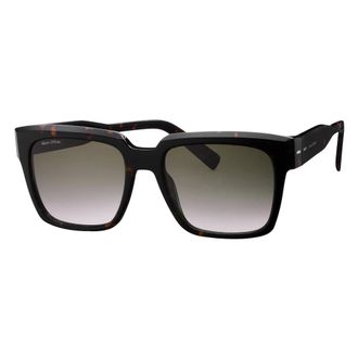 Marc O'Polo unisex, Accessoires, Veelkleurig, Maat: 54 MM
