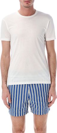 Tom Ford Camisetas y polos de Tom Ford