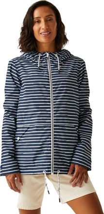 Regatta Womens Bayletta II Jacket