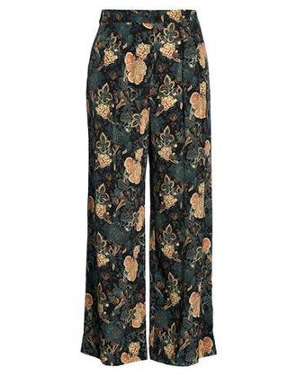 Ulla Johnson HOSEN & R&Ouml;CKE - Hosen auf YOOX.COM