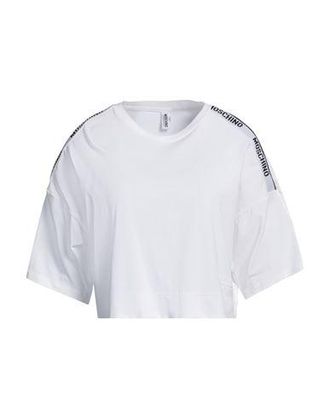 Moschino TOPWEAR - T-shirts sur YOOX.COM