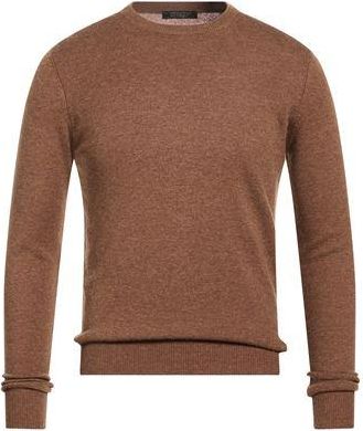 Aragona KNITWEAR - Jumpers sur YOOX.COM