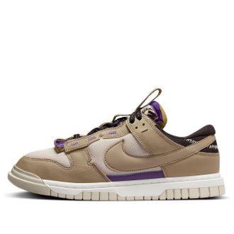 Nike Air Dunk Jumbo Mushroom DV0821-101