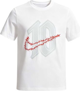 Nike Sportswear T-Shirt White IR6903-100