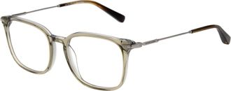 Scotch & Soda Brilrand SS4030 171 52