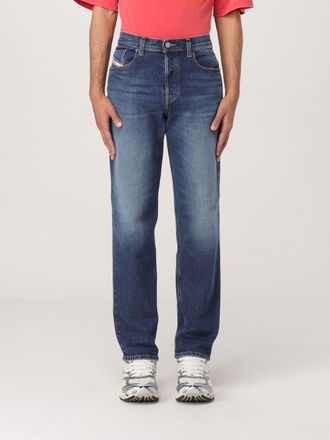 Diesel Jeans Diesel in denim