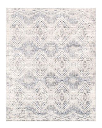 Pasargad Home Turkish Efes Design Area Rug