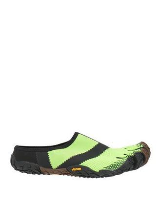 Vibram Fivefingers SCHUHE - Ballerinas auf YOOX.COM
